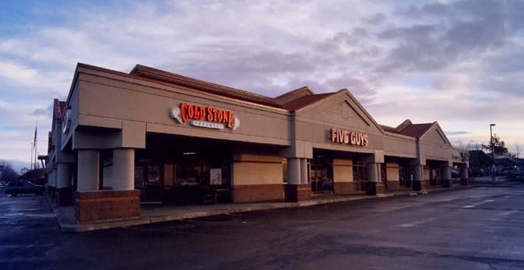 9502 N Newport Hwy, Spokane, WA 99218